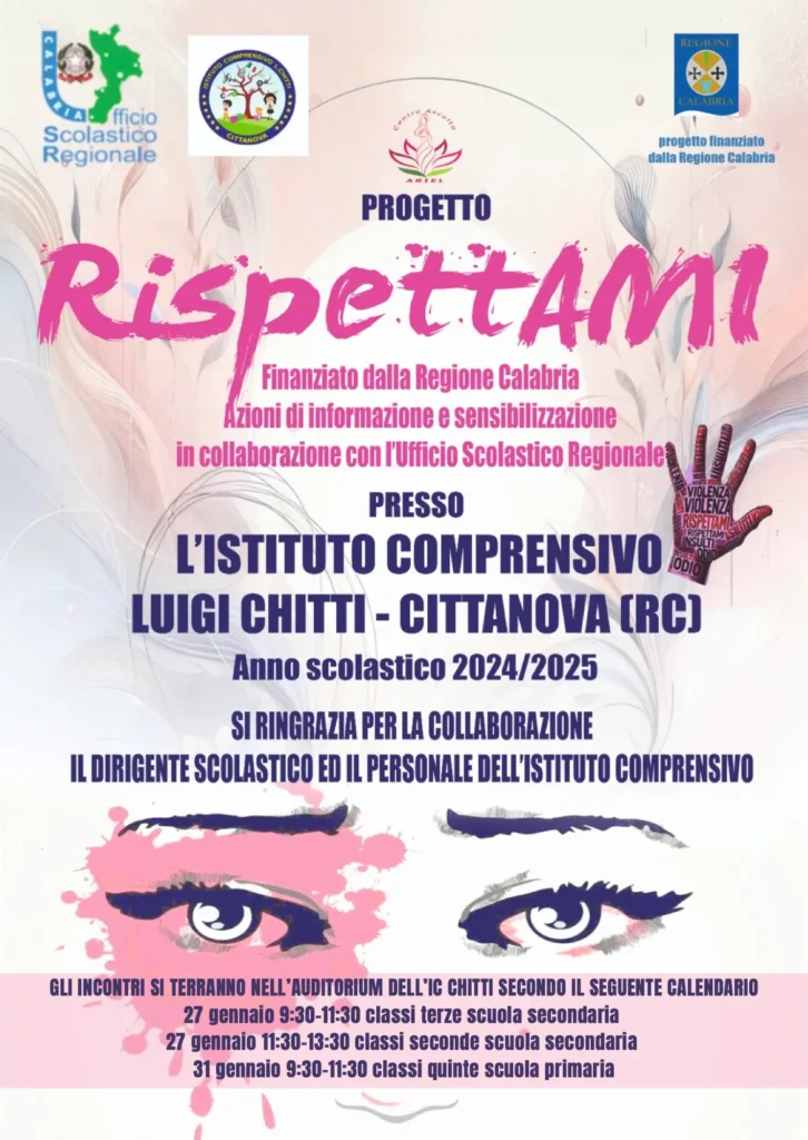 RispettAMI