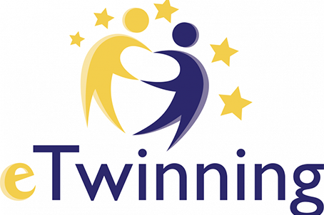 Buon Compleanno eTwinning